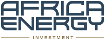 Africa Energy Investment